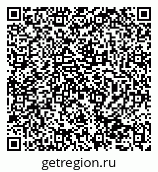 79065725413