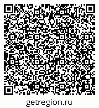 79065725414