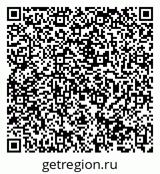 79065725415