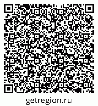 79065725416
