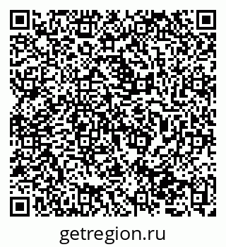 79065725418