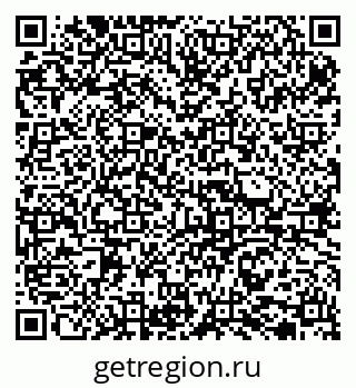 79065725419