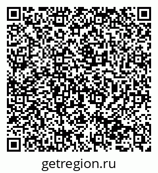 79065725421