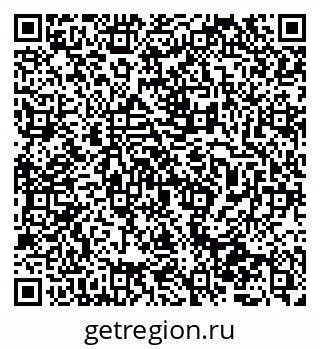 79065725422