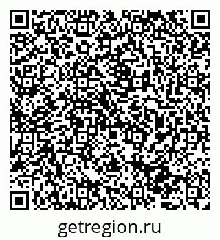 79065725423
