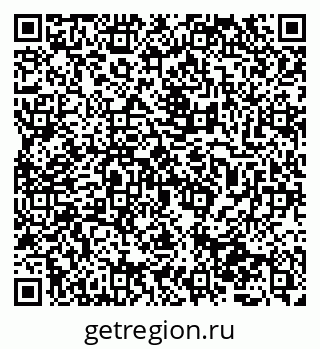 79065725424