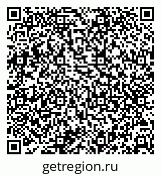79065725425