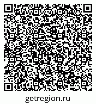 79065725427