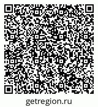 79065725428