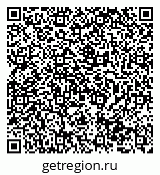 79065725429