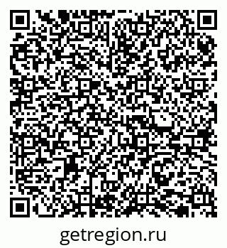 79065725430