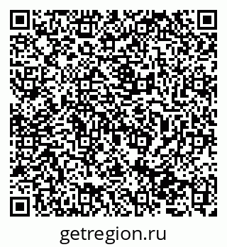 79065725431