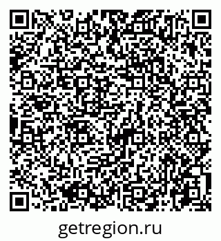 79065725433