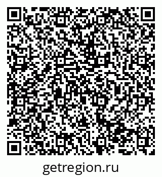 79065725434