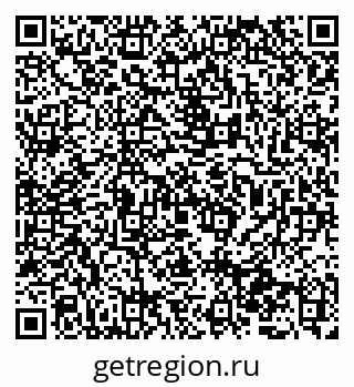 79065725435