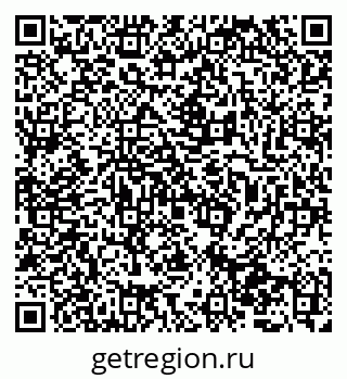 79065725436