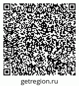 79065725441