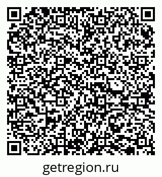 79065725442