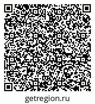 79065725443