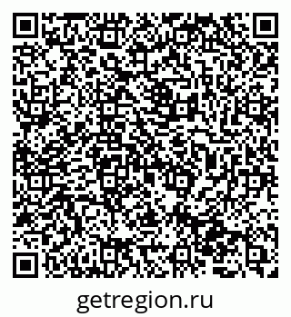 79065725444