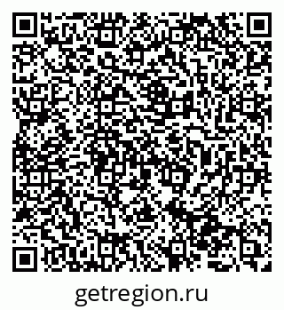 79065725446