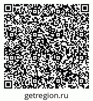 79065725448