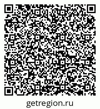 79065725449