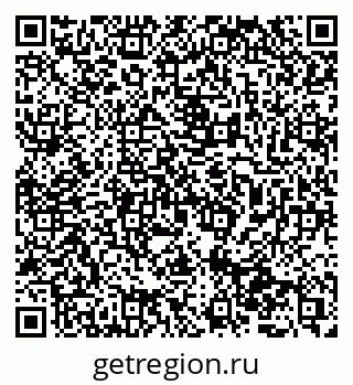 79065725452