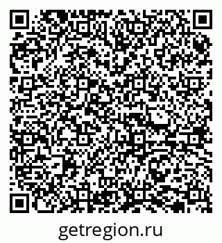 79065725453