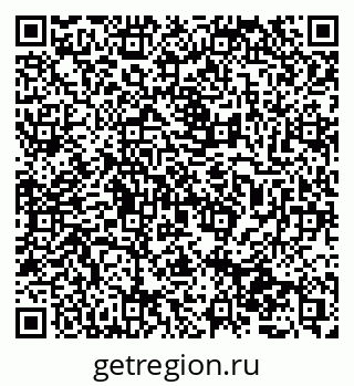 79065725454