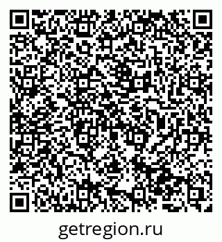 79065725455