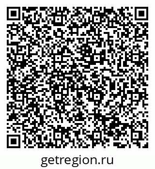 79065725456