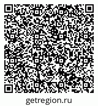 79065725460