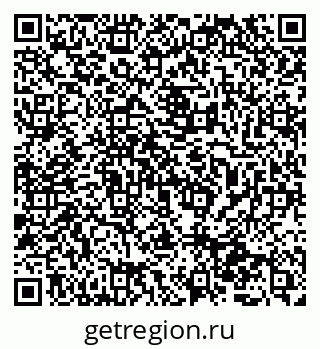 79065725461