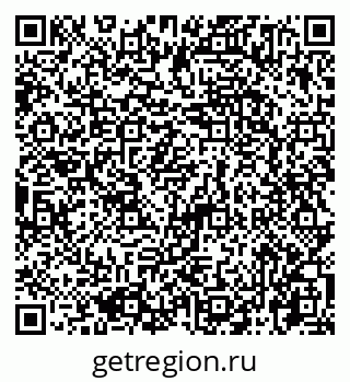 79065725463