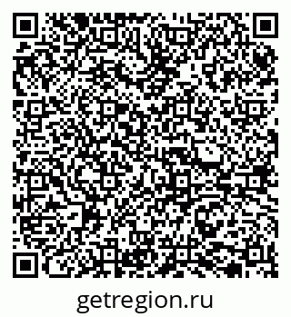 79065725464