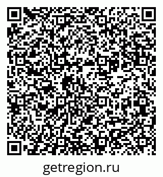 79065725466