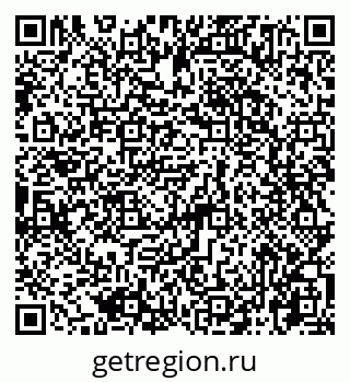 79065725467