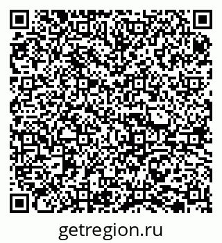 79065725468