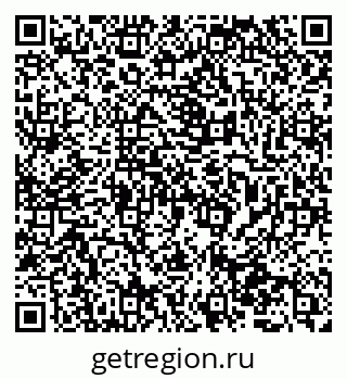 79065725469