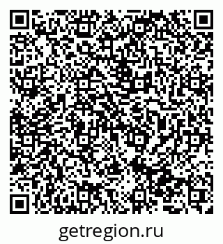 79065725471