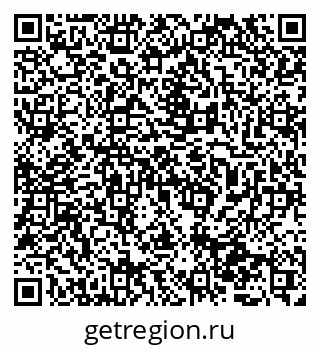 79065725472
