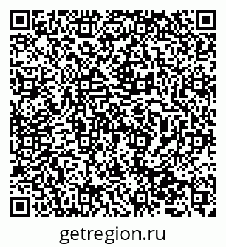 79065725473