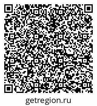 79065725474