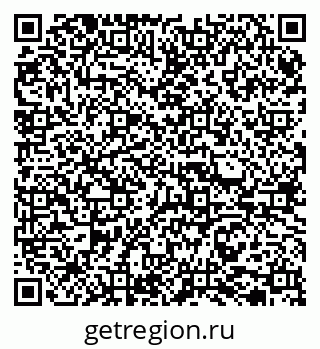 79065725476