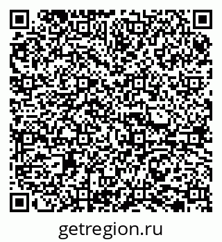 79065725477