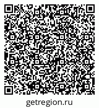 79065725478