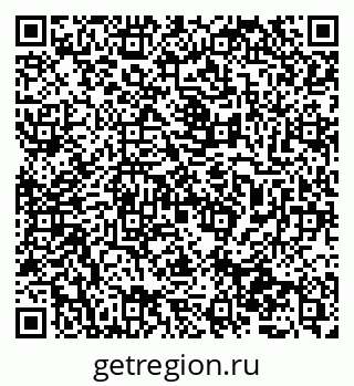 79065725482