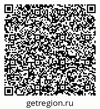 79065725485
