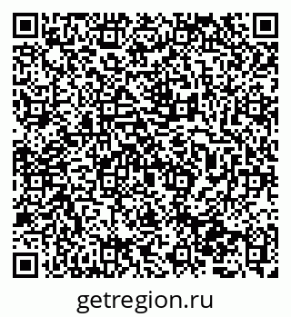 79065725490